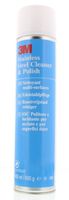 3M RVS reiniger (600 ml) - thumbnail