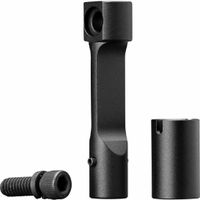 Vortex Verrekijker Statief Adapter Sport