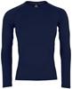 Stanno 446101K Core Baselayer Long Sleeve Shirt Kids - Navy - 164