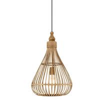 Eglo HanglampAmsfield 35cm - 49772