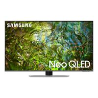Samsung QE50QN93DAT - 50 inch - QLED TV - thumbnail