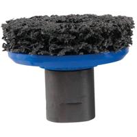 KS Tools 100.4038 Wielnaafschuurmachine Ø 65 mm