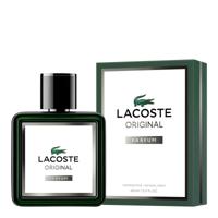 Lacoste Men Original Parfum 60ml | Heren Parfum