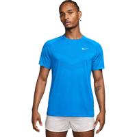Nike Dri-FIT adv Stride T-Shirt Heren