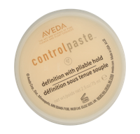 Aveda Control Paste Definition With Pliable Hold 75ml