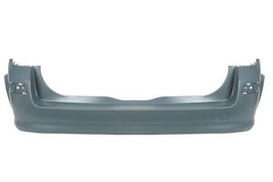 Bumper 5506005052951P