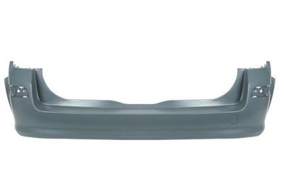 Bumper 5506005052951P