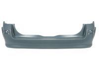 Bumper 5506005052951P