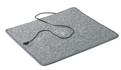 Etherma verwarmingstapijt 60 x 40 cm 60 Watt PA-1-NA