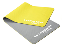 Wonder Core Yoga Mat Wonder Core Yoga Mat