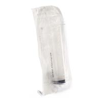 Bd Plastipak Spuit Luer-lok 30ml 1 301229 - thumbnail