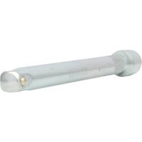 KS Tools 918.1203 9181203 Dopsleutelverlenging Aandrijving 1/2 (12.5 mm) 250 mm 1 stuk(s)