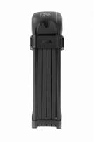 Axa Vouwslot fold 100