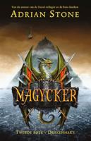 Drakenhart (Paperback)