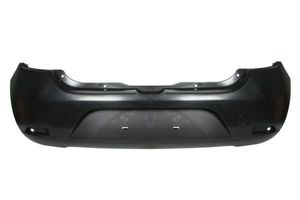 Bumper 5506001303950P
