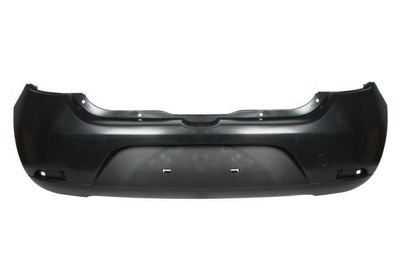 Bumper 5506001303950P