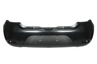 Bumper 5506001303950P