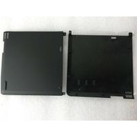 Notebook bezel Hard Drive Disk Cover for HP EliteBook Folio 9470M 9480M 6070B0669801