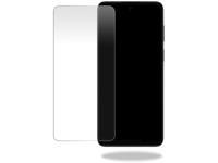Mobilize Mobilize Glass Screen Protector Motorola Moto G22