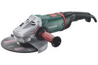 Metabo WEA 24-230 MVT Quick haakse slijper 230 mm - 606472000