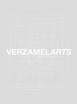 Verzamelarts (Hardback)