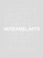 Verzamelarts (Hardback)