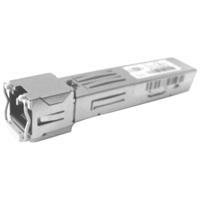 SFP Singlemode Vezelmodule CISCO GLC-T-RGD=