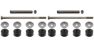 Stabilisatorstang Set SET03207x2