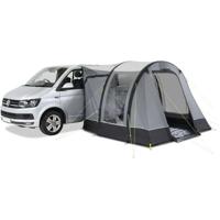 KAMPA - Opblaasbare zelfdragende voortent - Trip AIR - Breedte 2,9m