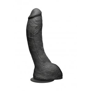 The Perfect P-Spot Cock - Dildo