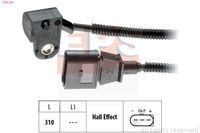 Nokkenassensor 1953456