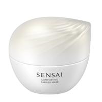 Sensai Comforting Barrier Mask 60ml