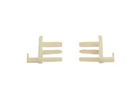 Dometic Rolgordijn Eindstop 2000