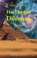 Het Darwin Dilemma - Han Thomas - ebook