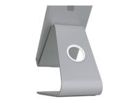 rain design Rain Design mStand Mobile Stand Space Grey