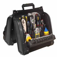 Stanley Koffers Fatmax Organizer Tas - 1-94-231