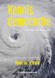 Kennisdemocratie (Paperback)