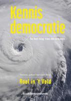 Kennisdemocratie (Paperback)