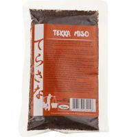 Terrasana Terrasana Tekka Soju Miso (80g) - thumbnail
