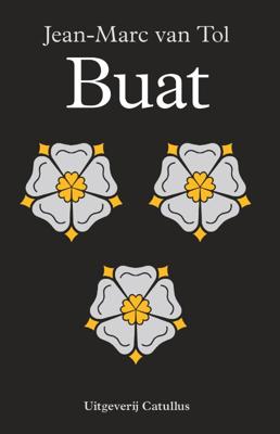 Buat (Paperback)