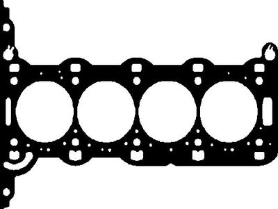 Pakking, cilinderkop 808134