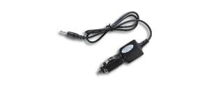 Beta 1498Mn/12-P-Lader Auto Sigaret Aansluit. - 014980004