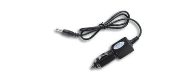 Beta 1498Mn/12-P-Lader Auto Sigaret Aansluit. - 014980004