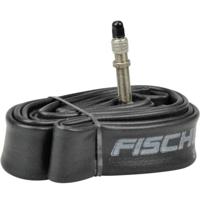 FISCHER FAHRRAD 85127 Binnenband 20 inch Dunlop-ventiel (DV)