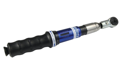 Gedore Knikmomentsleutel | 1/2" | 14-74 lbf.ft | (050745) - 2293536