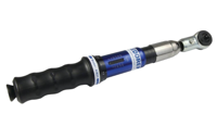 Gedore Knikmomentsleutel | 1/2" | 14-74 lbf.ft | (050745) - 2293536