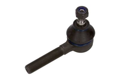 Spoorstangeind 690084