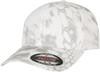 Flexfit FX6277KR Flexfit Kryptek Cap - Wraith - L/XL