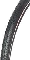 KENDA TIRES Kenda tire 37-590 b/rt
