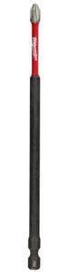 Milwaukee Accessoires SchroefBIT ShW PH2 150mm-1pc - 4932471565
